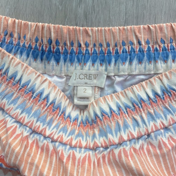 J.Crew Shorts - Picture 2 of 3